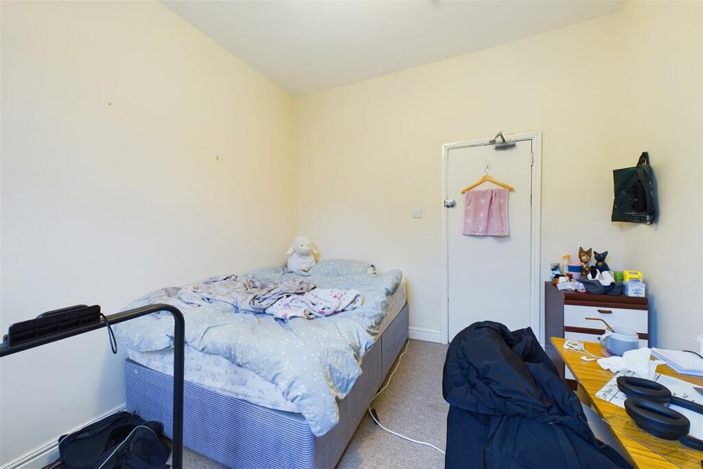 Additional image 15 of Retail | Studio | HMO - £87,040 pa