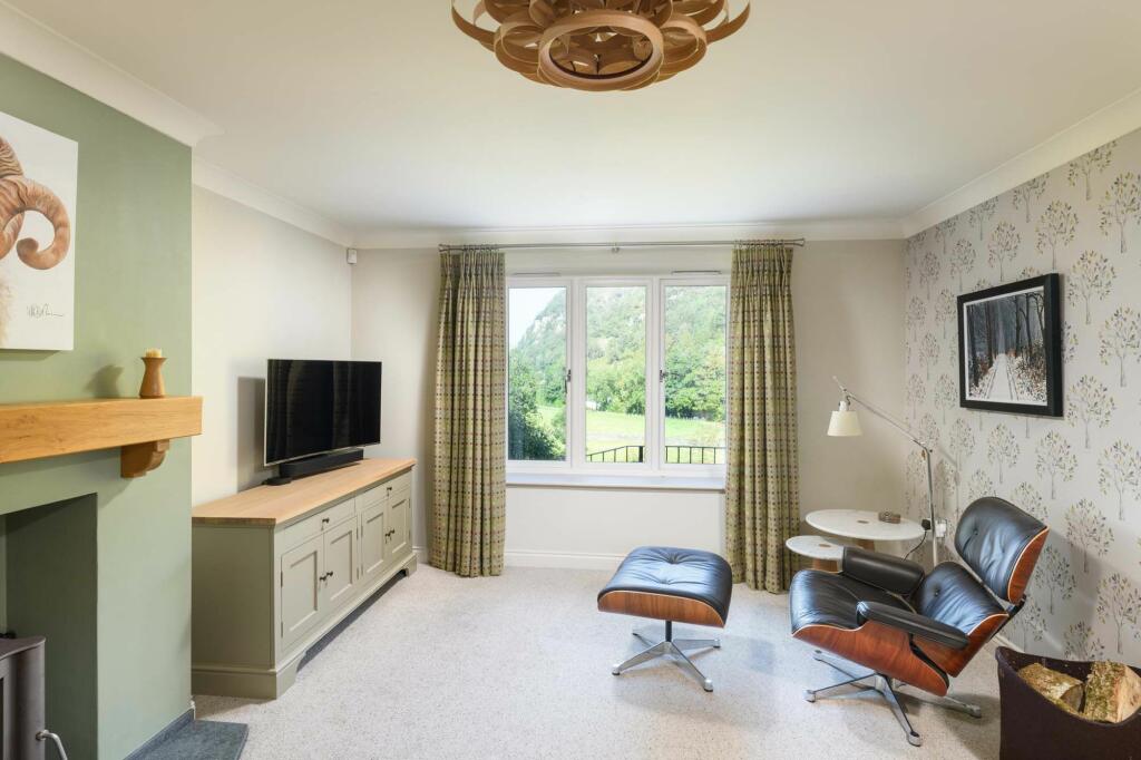 Additional image 6 of Valley Cottage, Borrowdale, Keswick, Cumbria