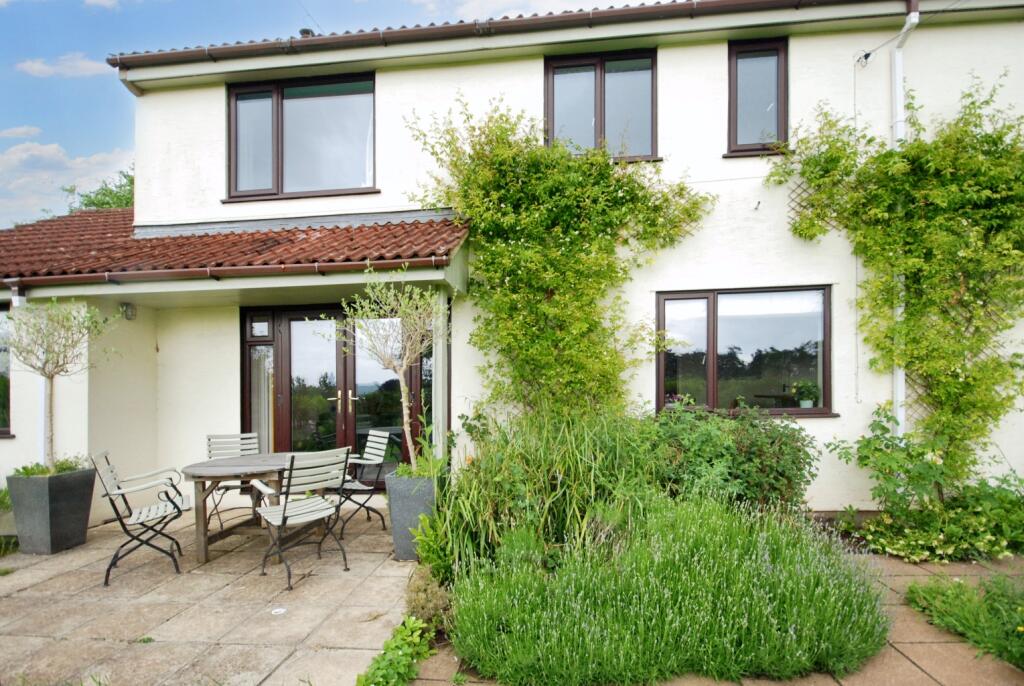 Additional image 27 of Shipham