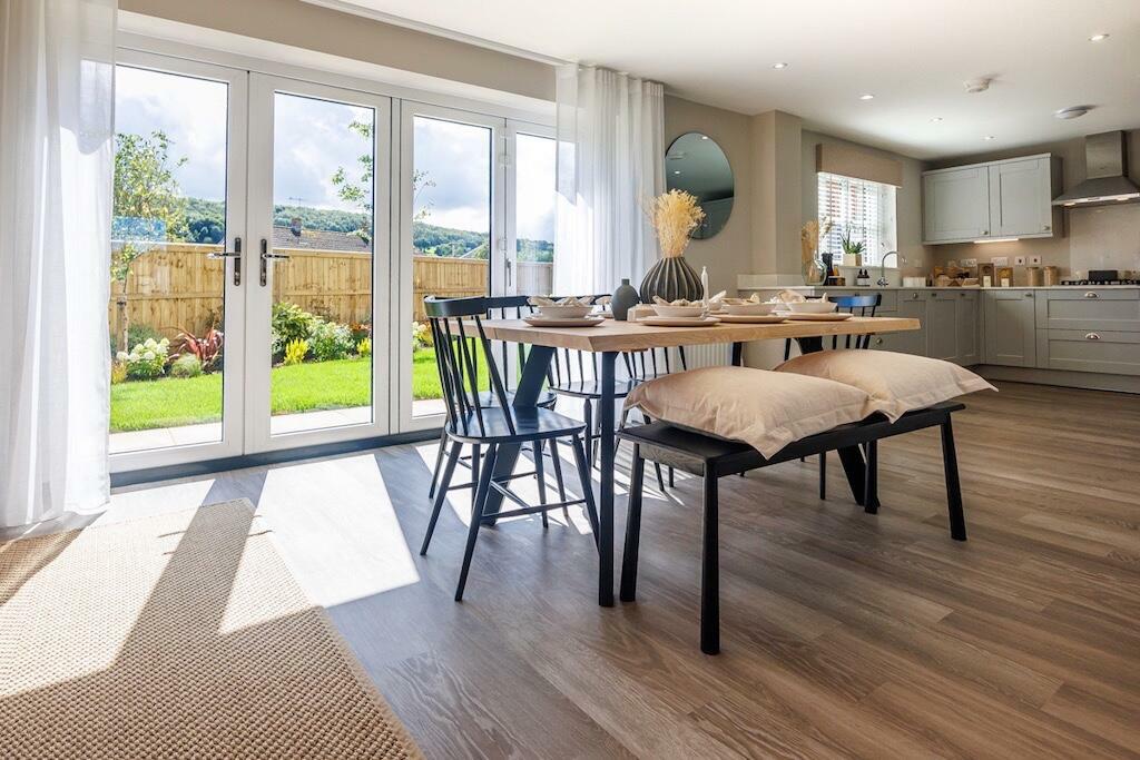 Additional image 3 of Wolvershill Road,
Banwell,
BS29 6DJ