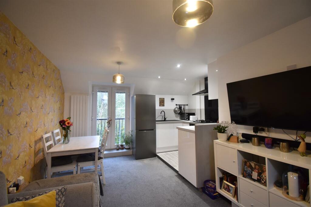 Additional image 5 of Tansy Lane, Portishead