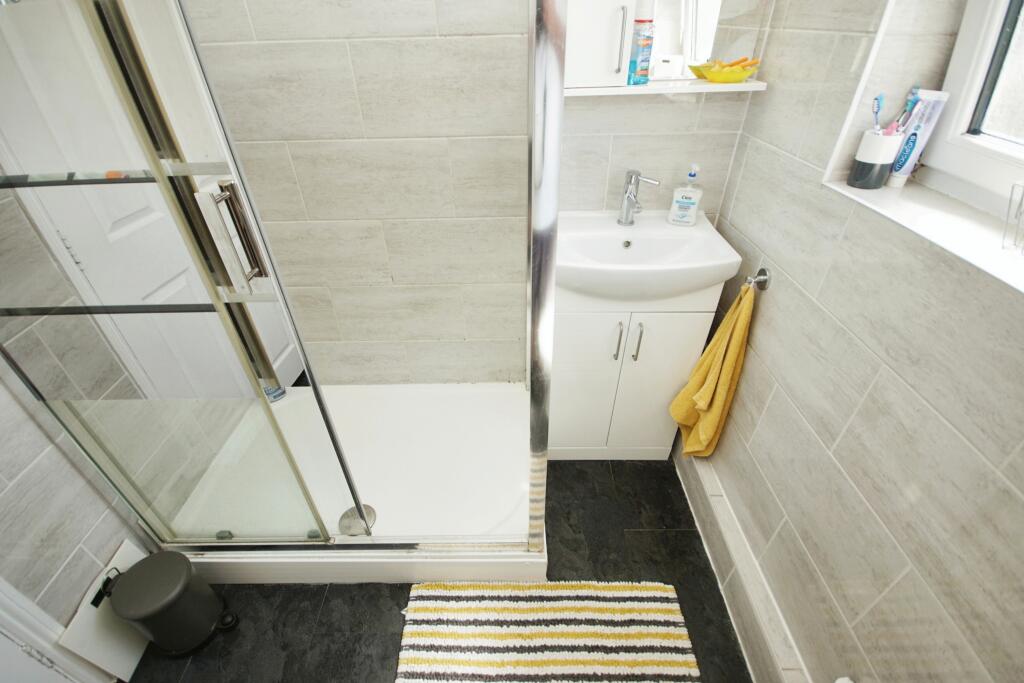 Additional image 10 of Forest Road, Kingswood, Bristol, Gloucestershire, BS15