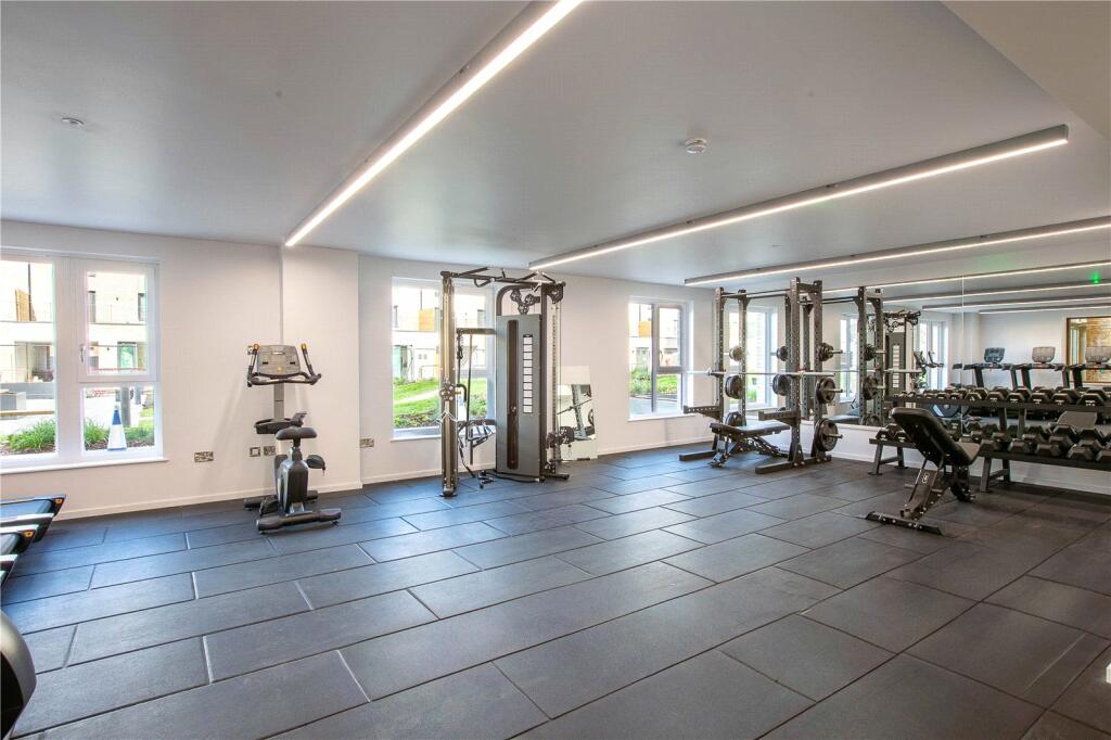 Additional image 9 of Runway Avenue, Patchway, Bristol, South Gloucestershire, BS34