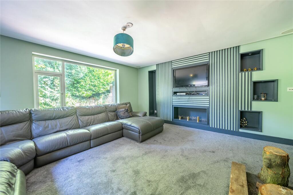 Additional image 5 of Kirkbourne Grove, Baildon, Shipley, West Yorkshire