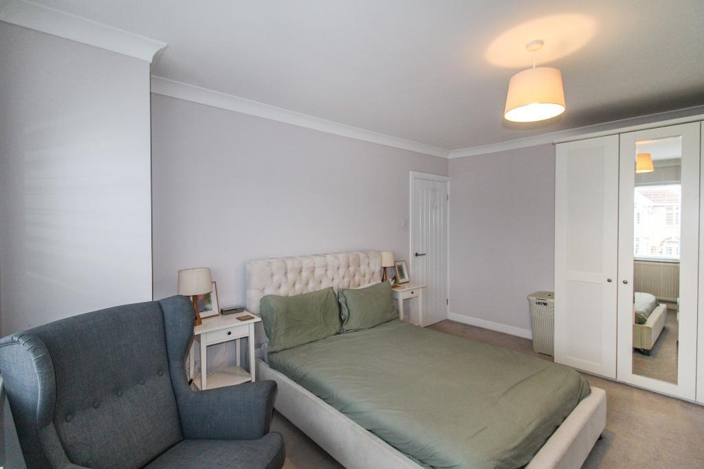 Additional image 15 of Blackhorse Road, Mangotsfield, Bristol, BS16 9BE