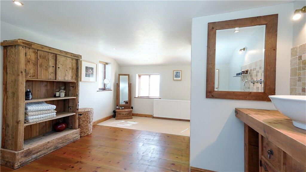 Additional image 23 of Cowling, Nr Skipton, North Yorkshire, BD22