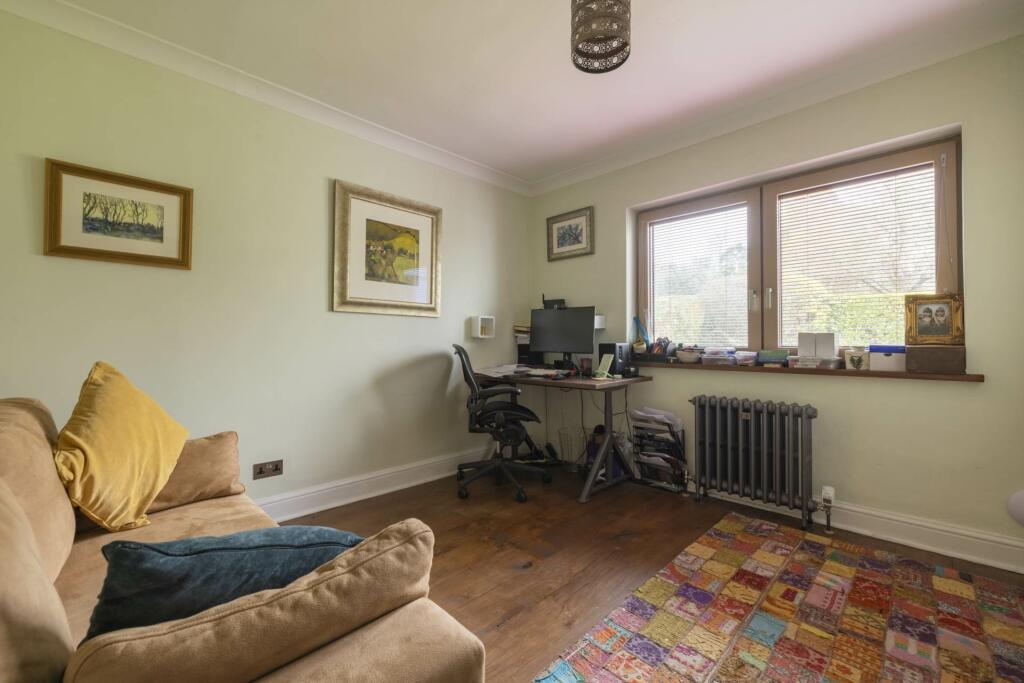 Additional image 21 of Ashcombe Lane, Kingston