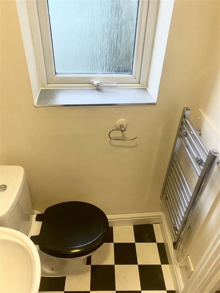 Additional image 13 of Cambridge Street, Totterdown