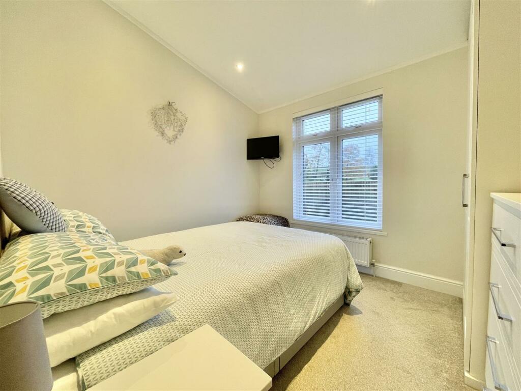 Additional image 11 of Great Salkeld, Penrith