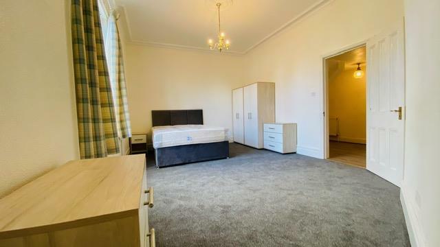 Additional image 23 of Dundonald Road, Bristol