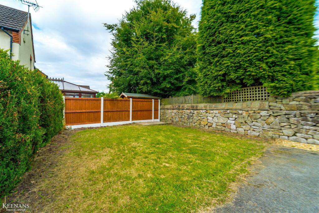 Additional image 15 of Oak Close, Barrow