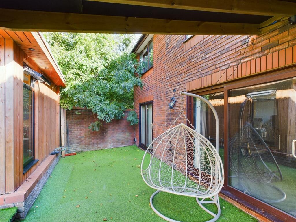 Additional image 20 of Causley Drive, Barrs Court, Bristol, BS30 7JD