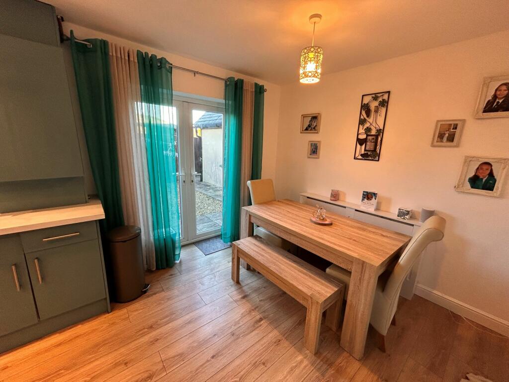 Additional image 47 of North Road, Winterbourne, Bristol