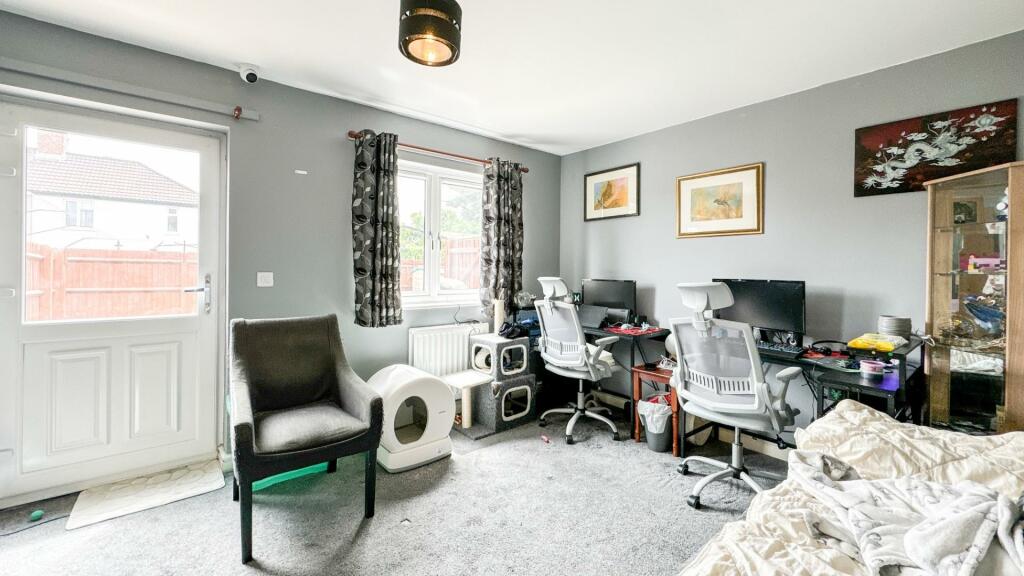 Additional image 4 of Paignton Square, Knowle, Bristol, BS4