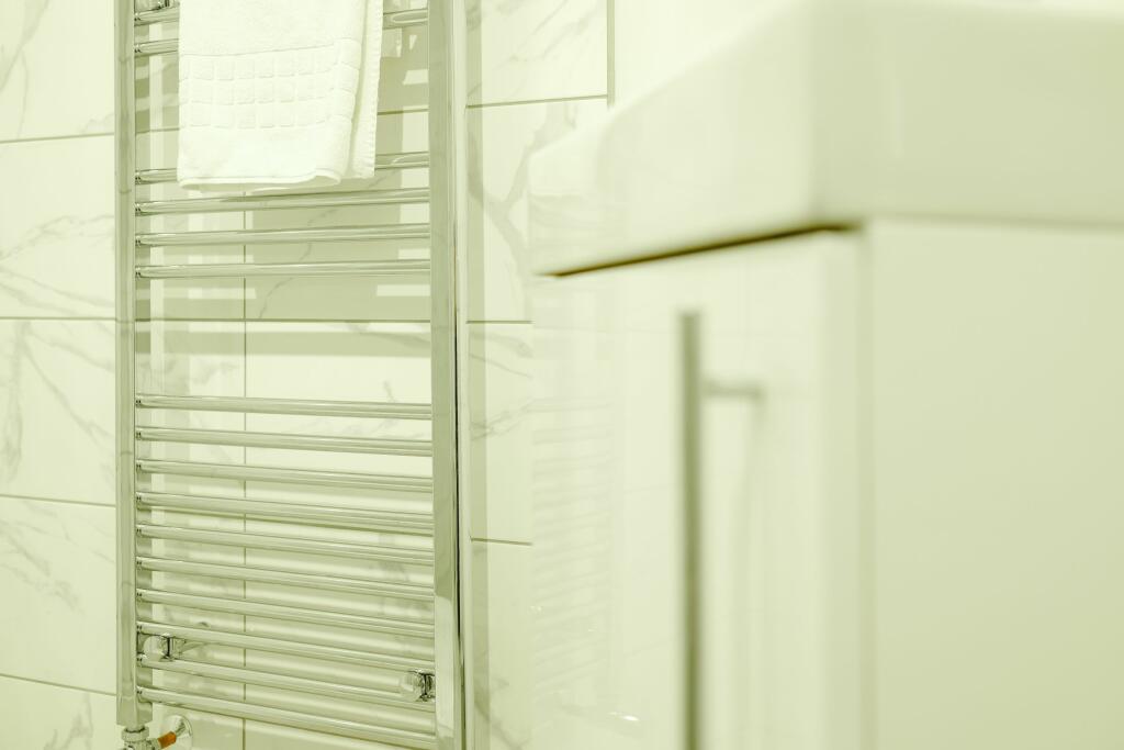 Additional image 21 of Wordsworth Road, Bristol