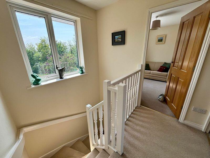 Additional image 13 of Patch Croft, Clevedon