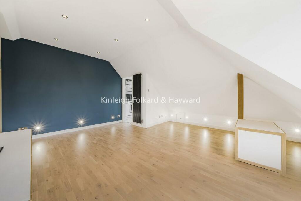 Additional image 10 of Camden Park Road, Chislehurst