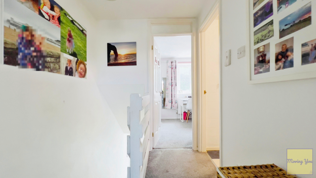 Additional image 10 of Allerton Gardens, Whitchurch, Bristol
