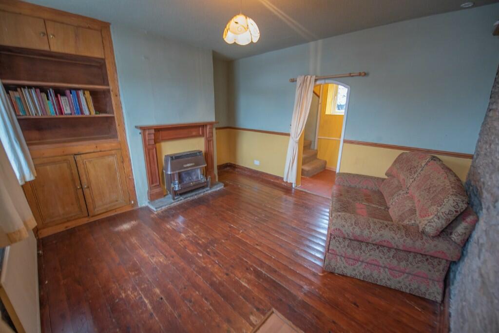 Additional image 10 of 17 Green Lane, Glusburn BD20 8RJ