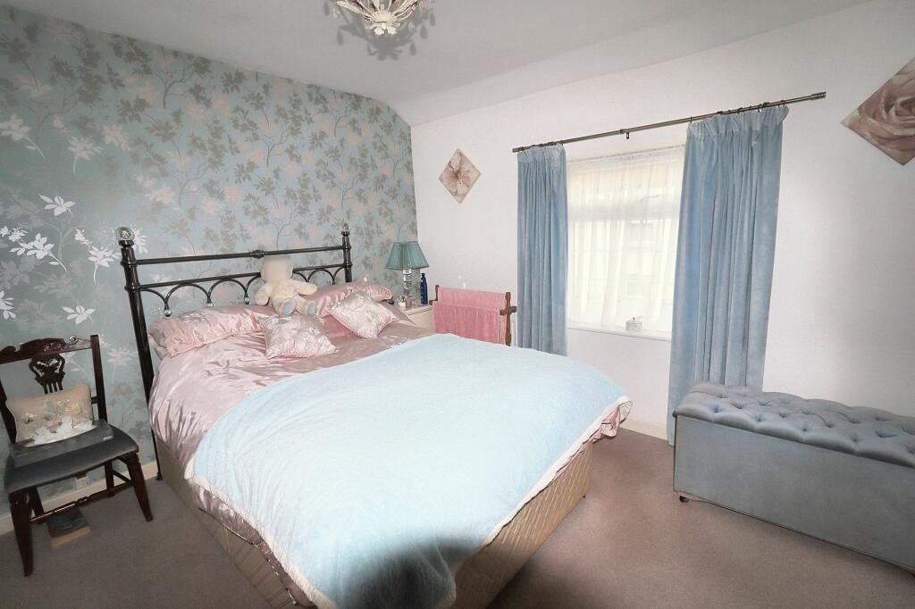 Additional image 13 of Redwick Road, Pilning, BS35