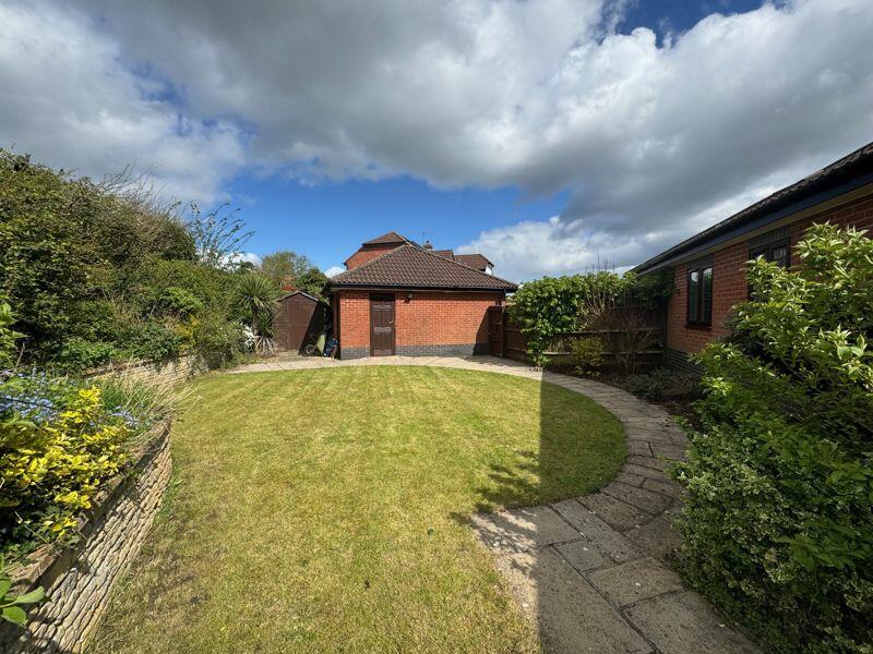 Additional image 21 of ALVESTON, BRISTOL