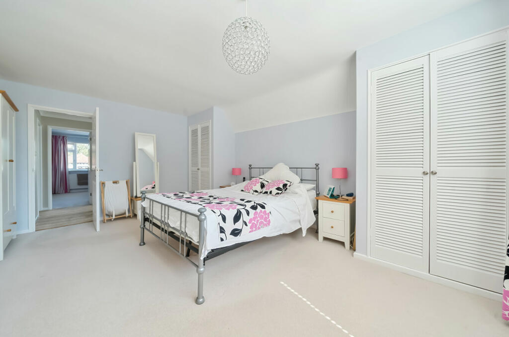 Additional image 4 of St Johns Road, Petts Wood, Kent, BR5