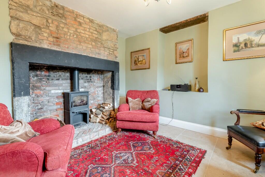 Additional image 5 of Tockington Green, BS32