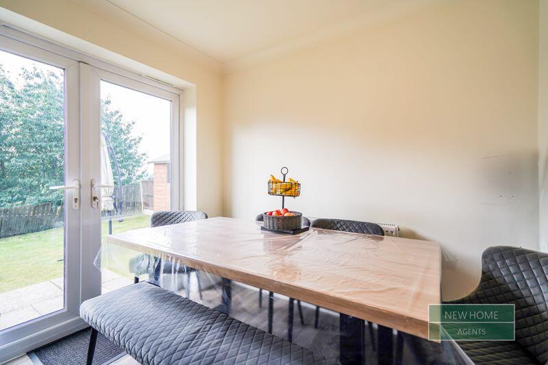 Additional image 8 of Bescot Way, Shipley, Bradford, BD18 1QA