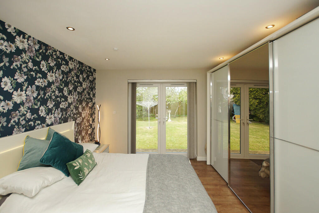 Additional image 6 of Cotswold Road, Chipping Sodbury, Bristol