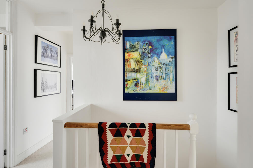 Additional image 25 of Egerton Brow | Bishopston