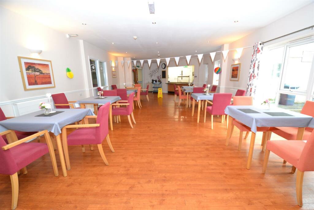 Additional image 9 of Rowanberries, Baldwin Lane, Clayton, Bradford