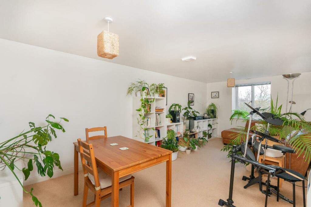 Additional image 7 of Squires Court, Bedminster