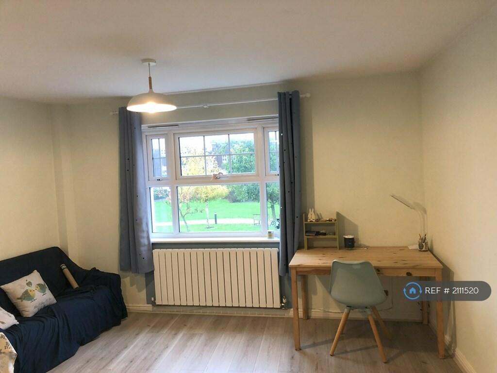 Additional image 10 of St. Neot's Court, Bromley, BR1