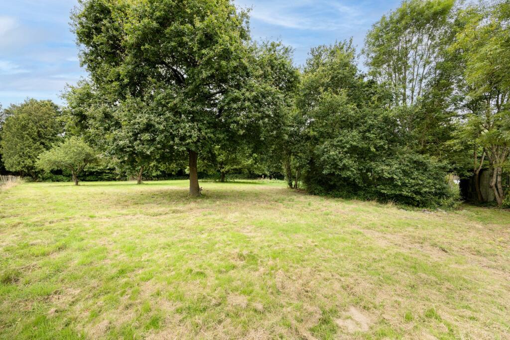 Additional image 24 of Haywards Heath Road, North Chailey, BN8