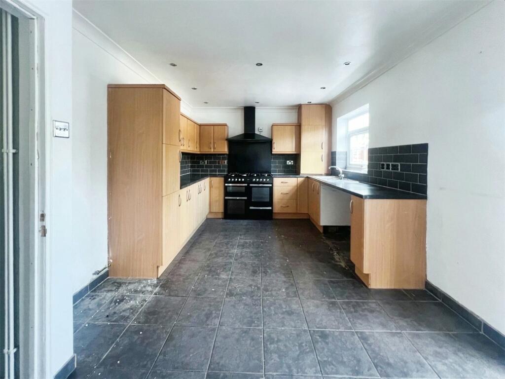 Additional image 2 of Brook Road, Swanley, Kent, BR8