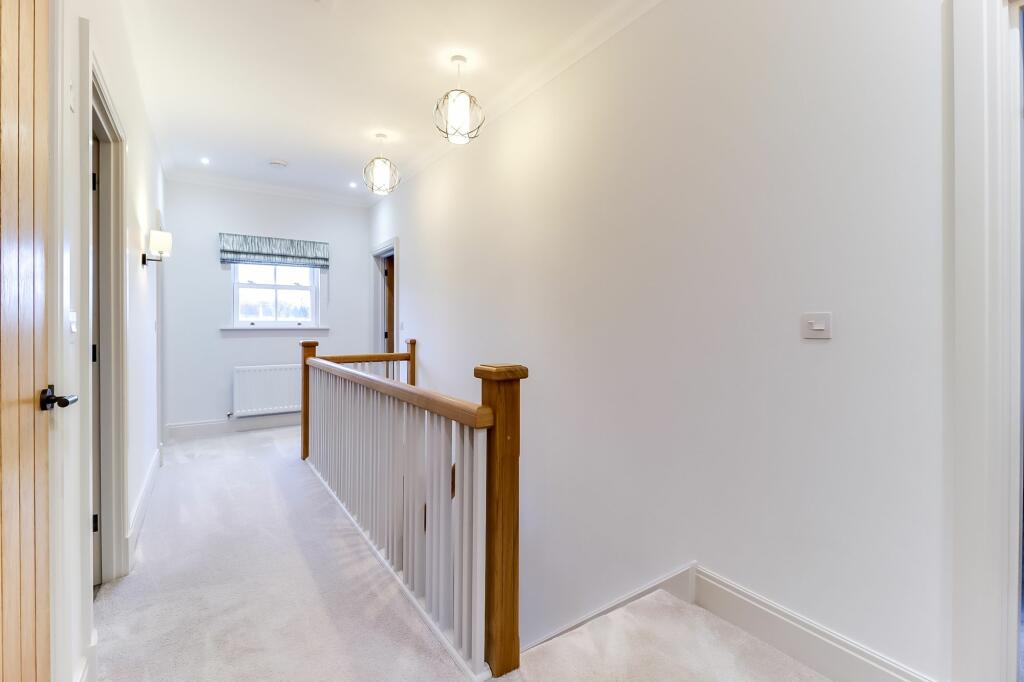 Additional image 17 of The Mill Fields, Lamplugh, CA14