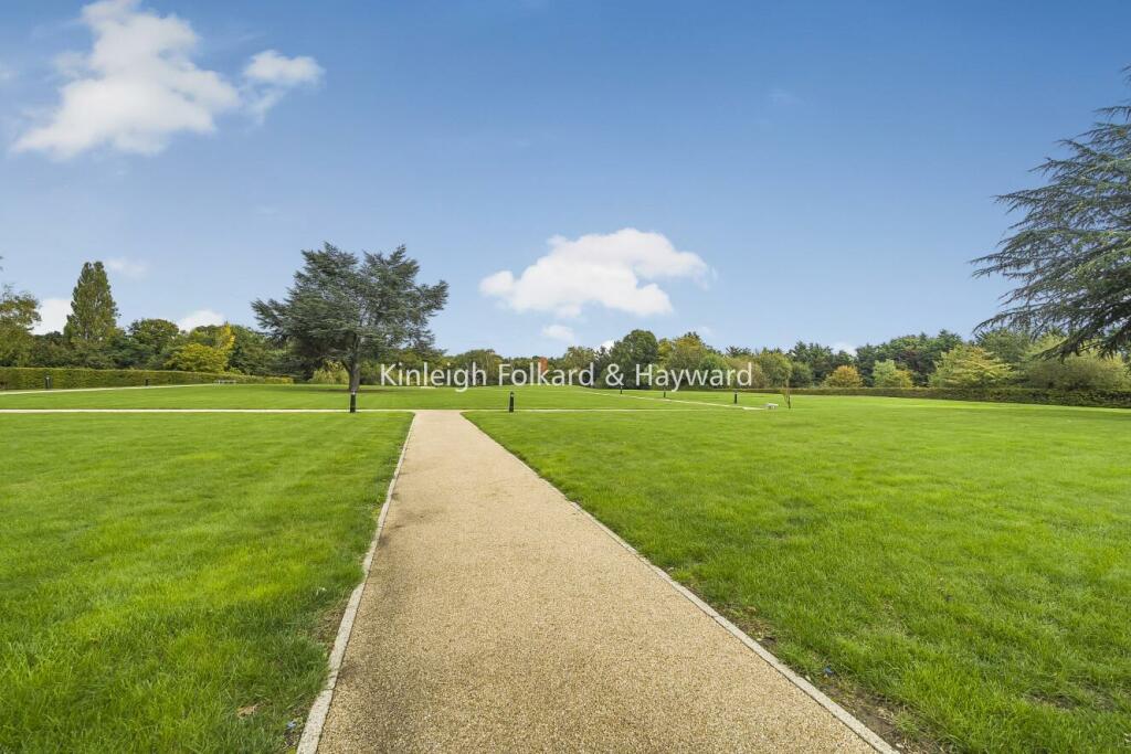 Additional image 12 of Marian Gardens, Bromley