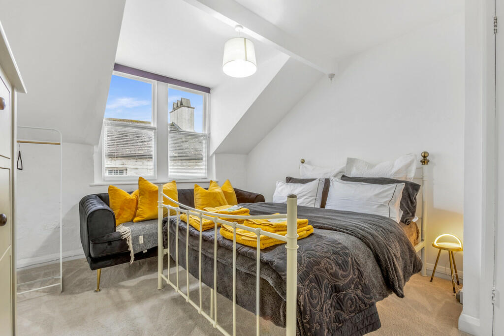 Additional image 22 of 5 Penrith Road, Keswick, Cumbria, CA12 4HF