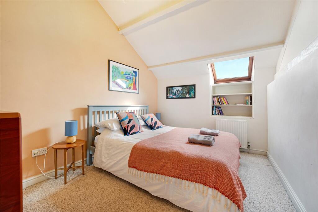 Additional image 22 of Kiln Lane, Paythorne, BB7