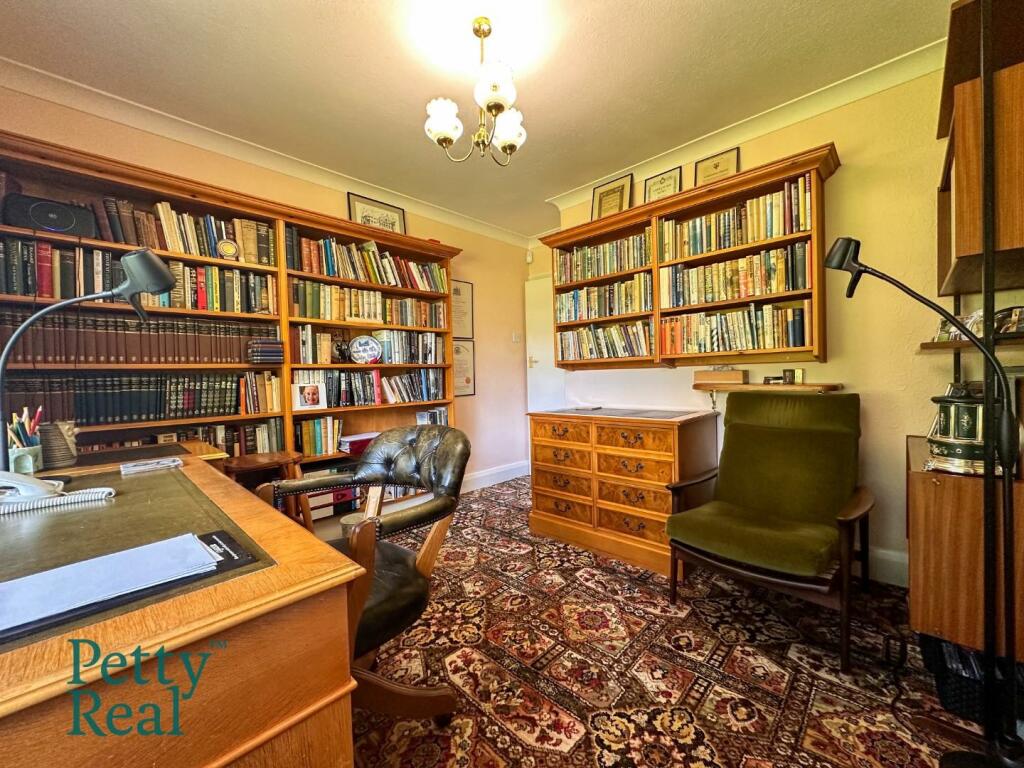 Additional image 12 of Wheatley Lane Road, Barrowford