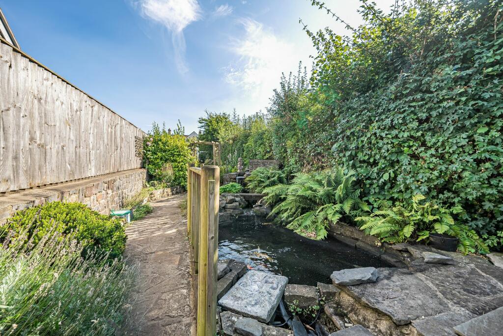 Additional image 13 of Claverham Road, Yatton, BS49