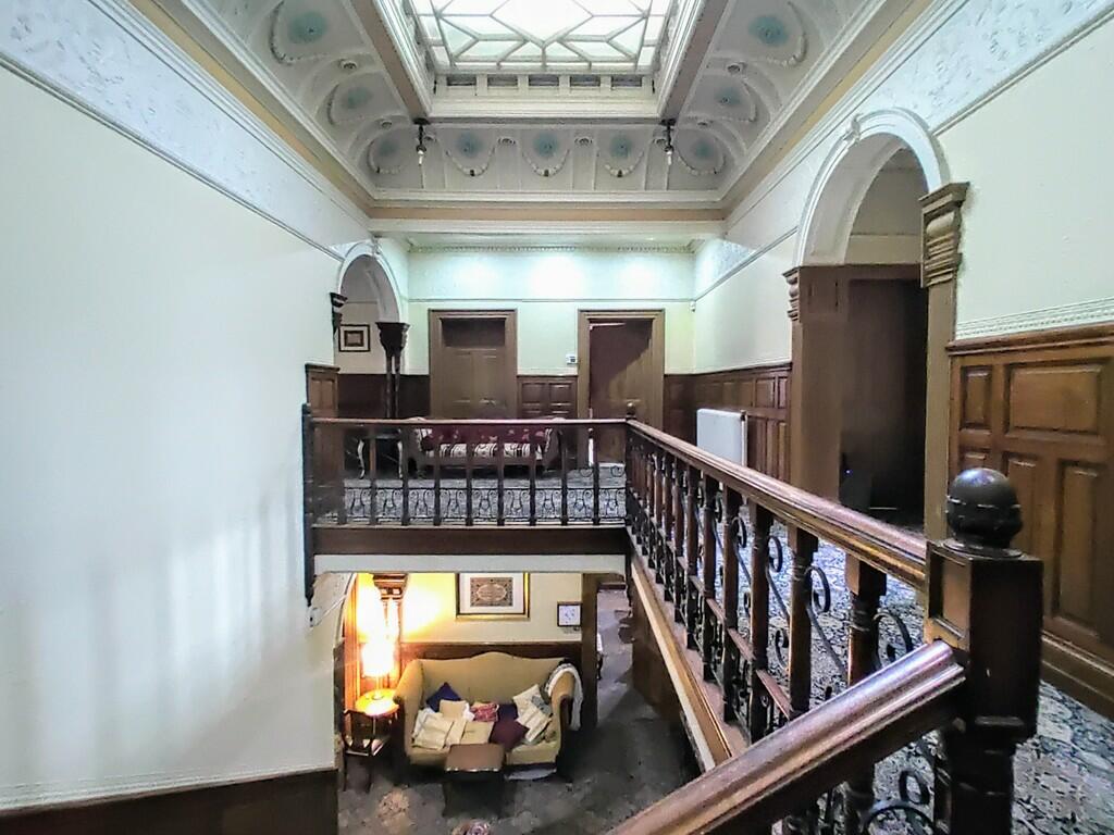 Additional image 18 of Glenholme Park, Clayton