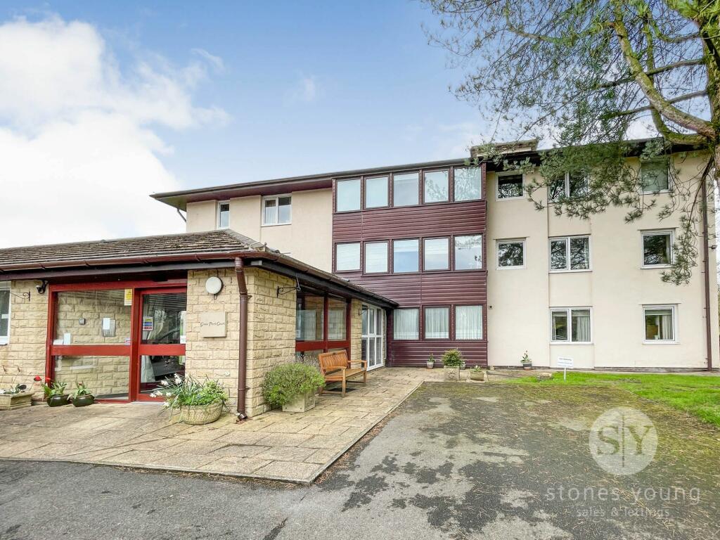 Additional image 19 of Whiteacre Lane, Barrow, BB7