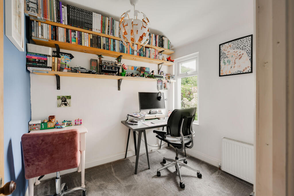Additional image 15 of Lower Cheltenham Place, Montpelier, Bristol