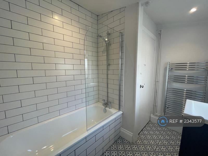 Additional image 4 of Palmyra Road, Bristol, BS3