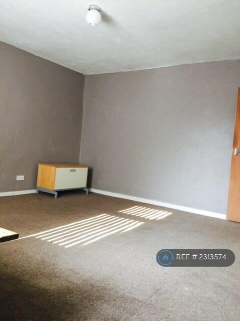 Additional image 4 of Manchester Rd, Nelson, BB9