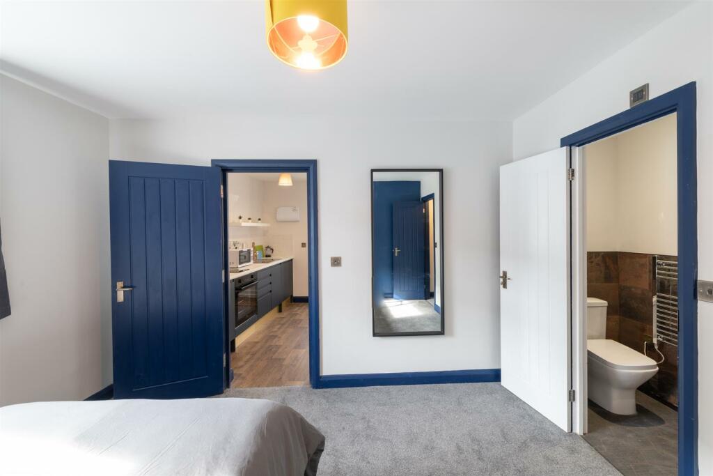 Additional image 29 of FREEHOLD BLOCK | £65,550 PA