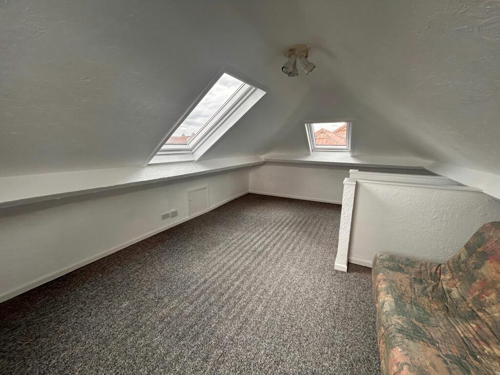 Additional image 11 of Filton Avenue, Bristol