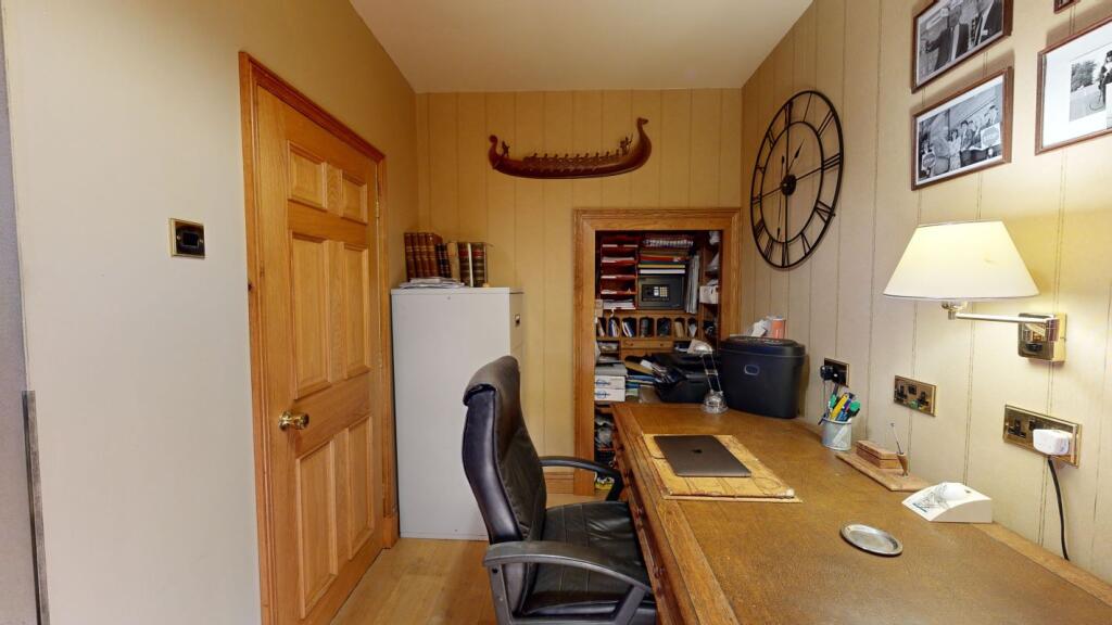 Additional image 30 of Dufton Hall, Dufton, Appleby-in-Westmorland, Cumbria, CA16 6DD