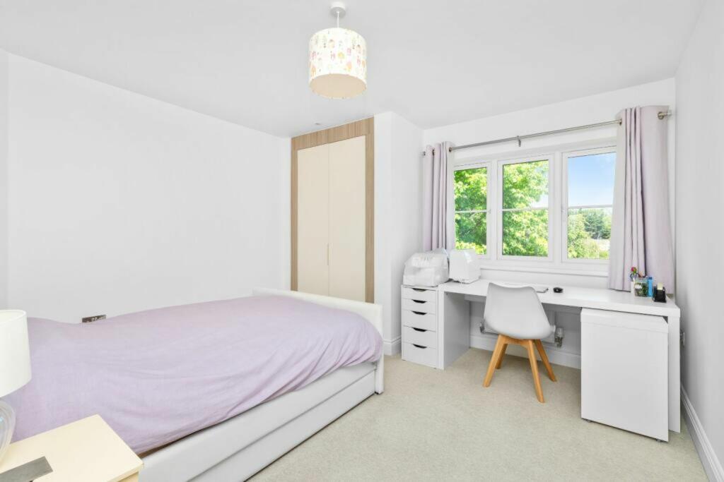 Additional image 14 of Byron Close, Lewes, BN8